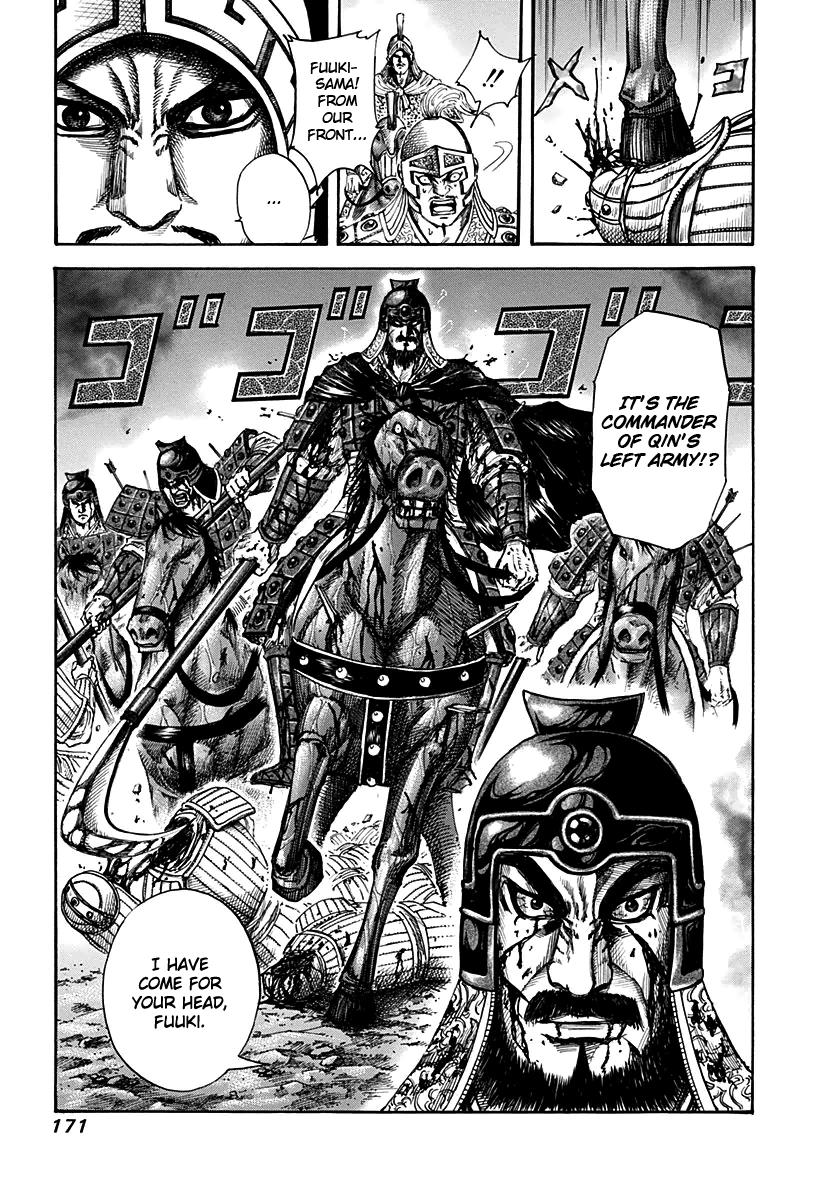 Chapter 127 — Chapter 127 — Page 18