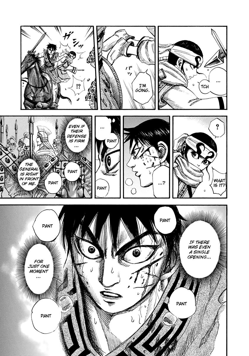 Chapter 129 — Chapter 129 — Page 5