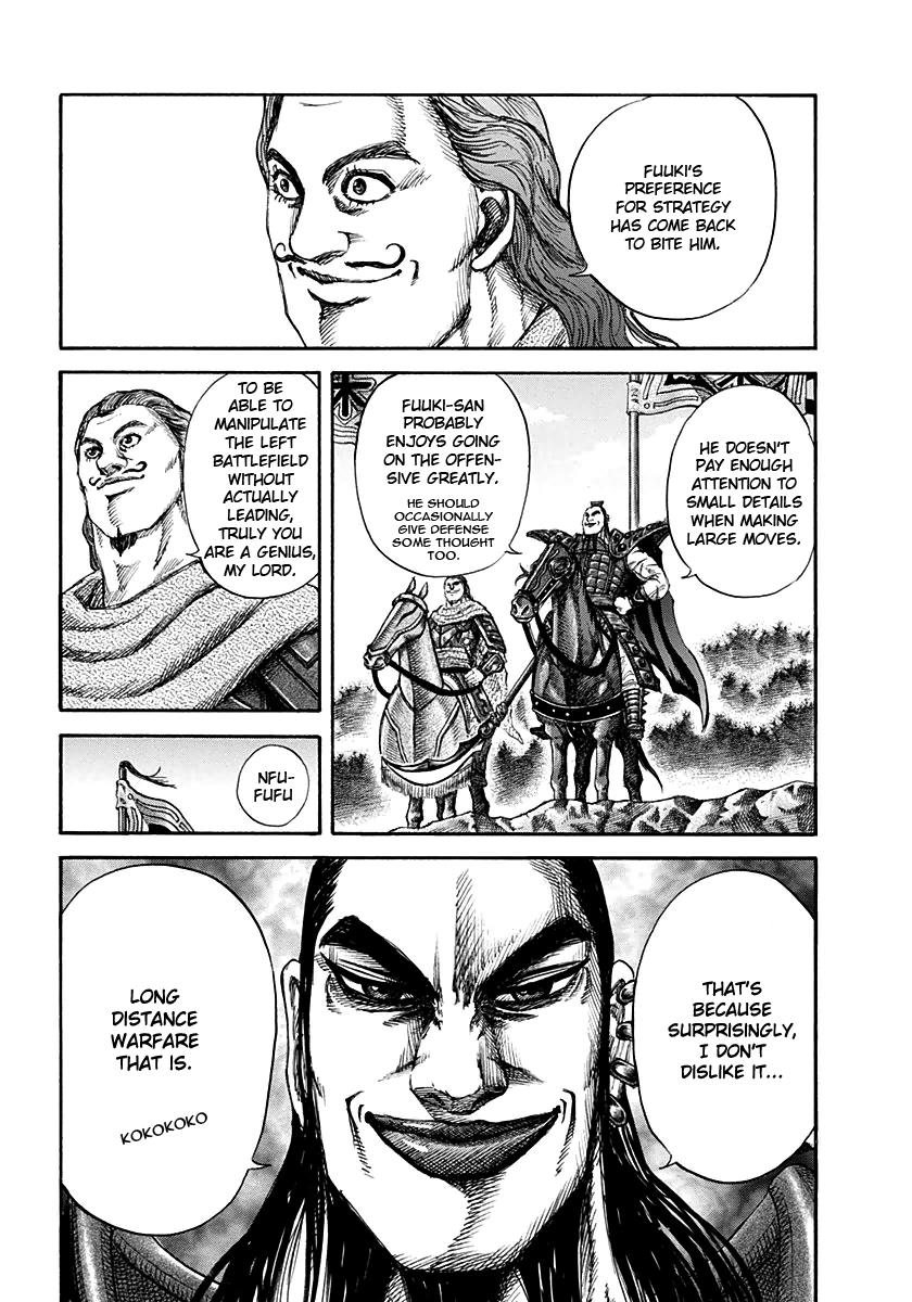 Chapter 129 — Chapter 129 — Page 9