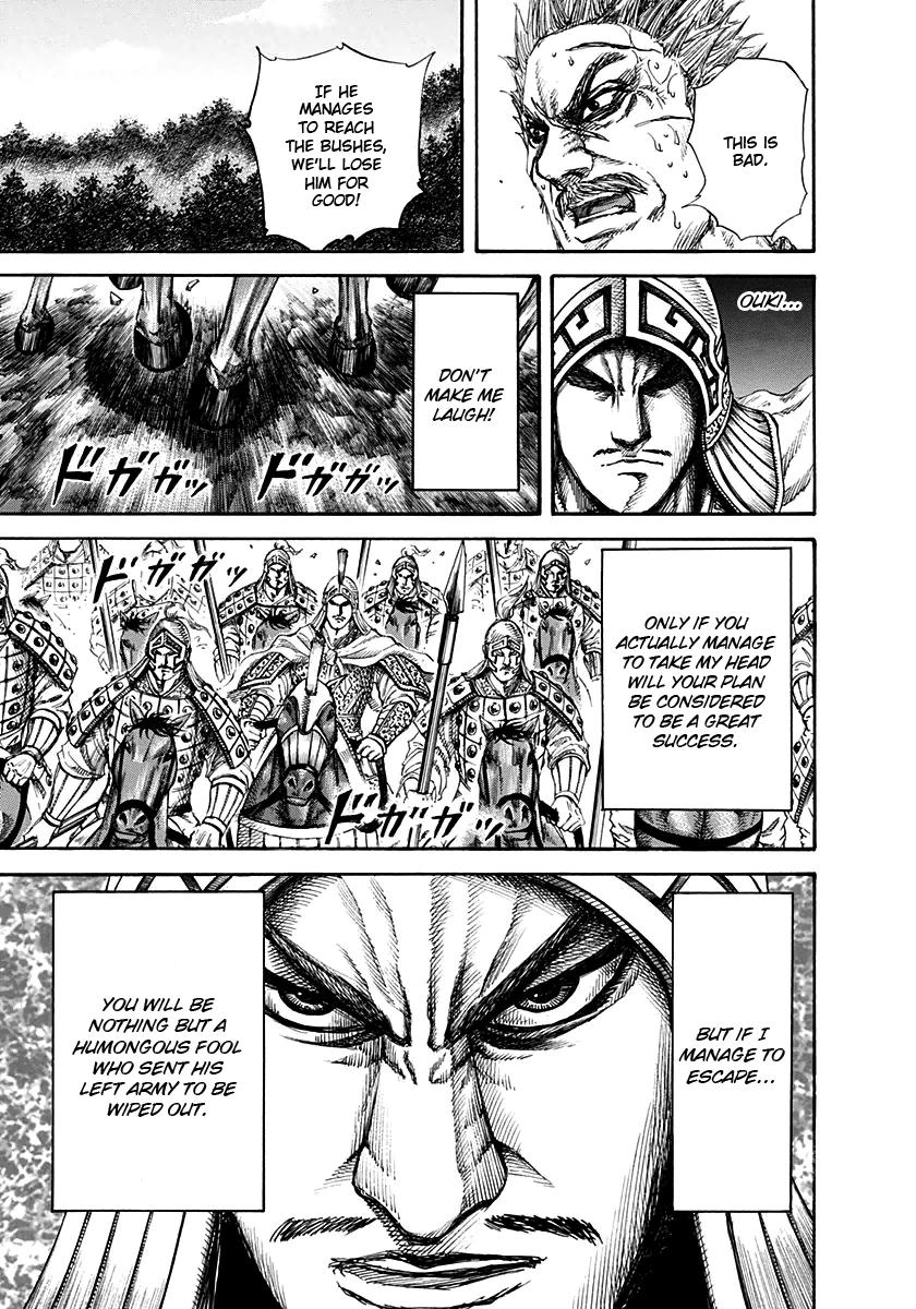 Chapter 129 — Chapter 129 — Page 11