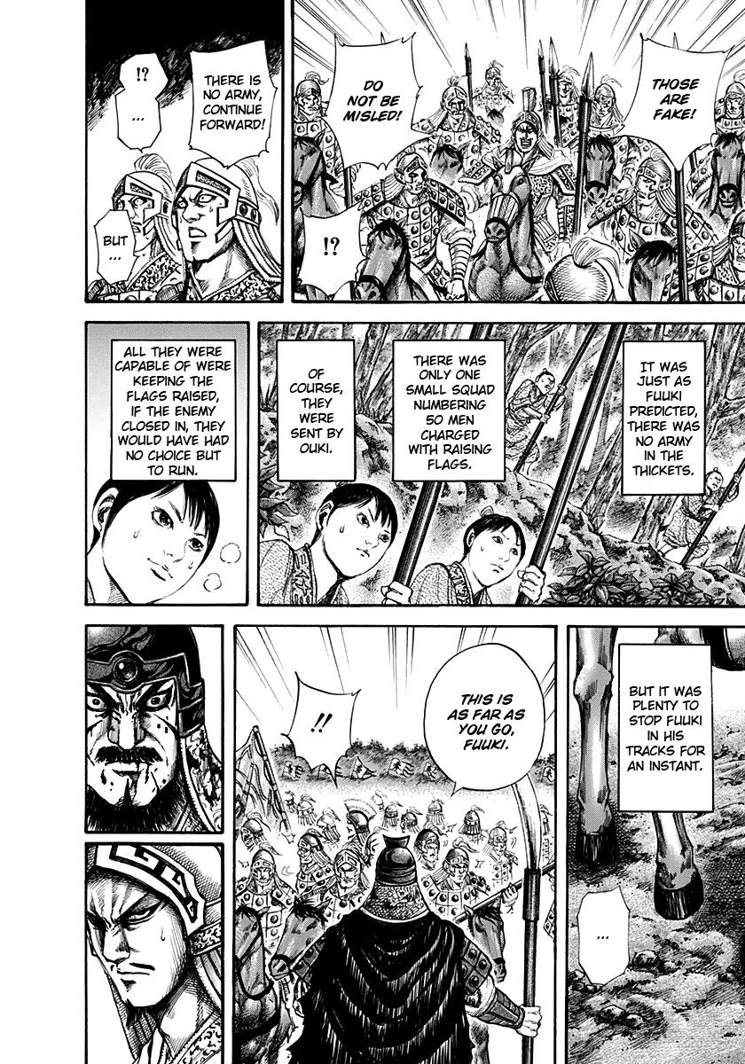 Chapter 129 — Chapter 129 — Page 13