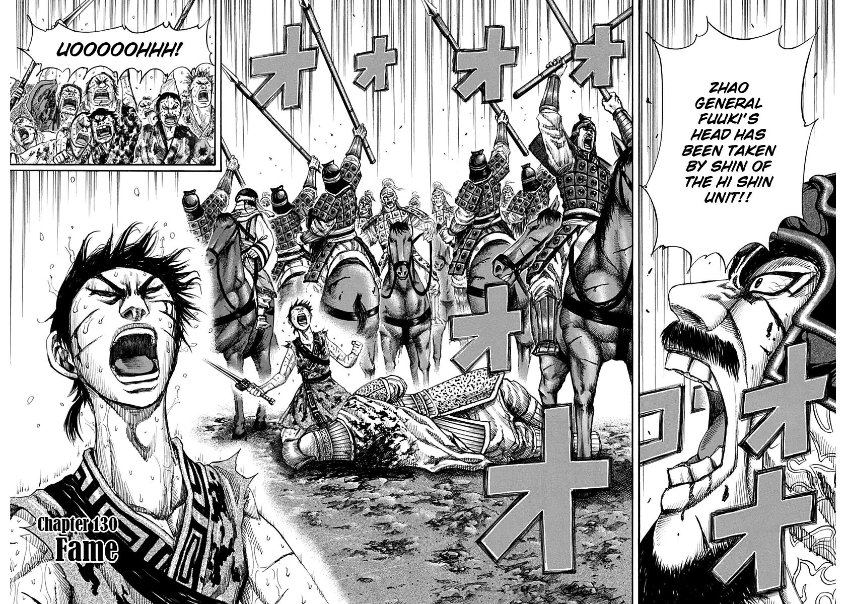 Chapter 130 — Chapter 130 — Page 6