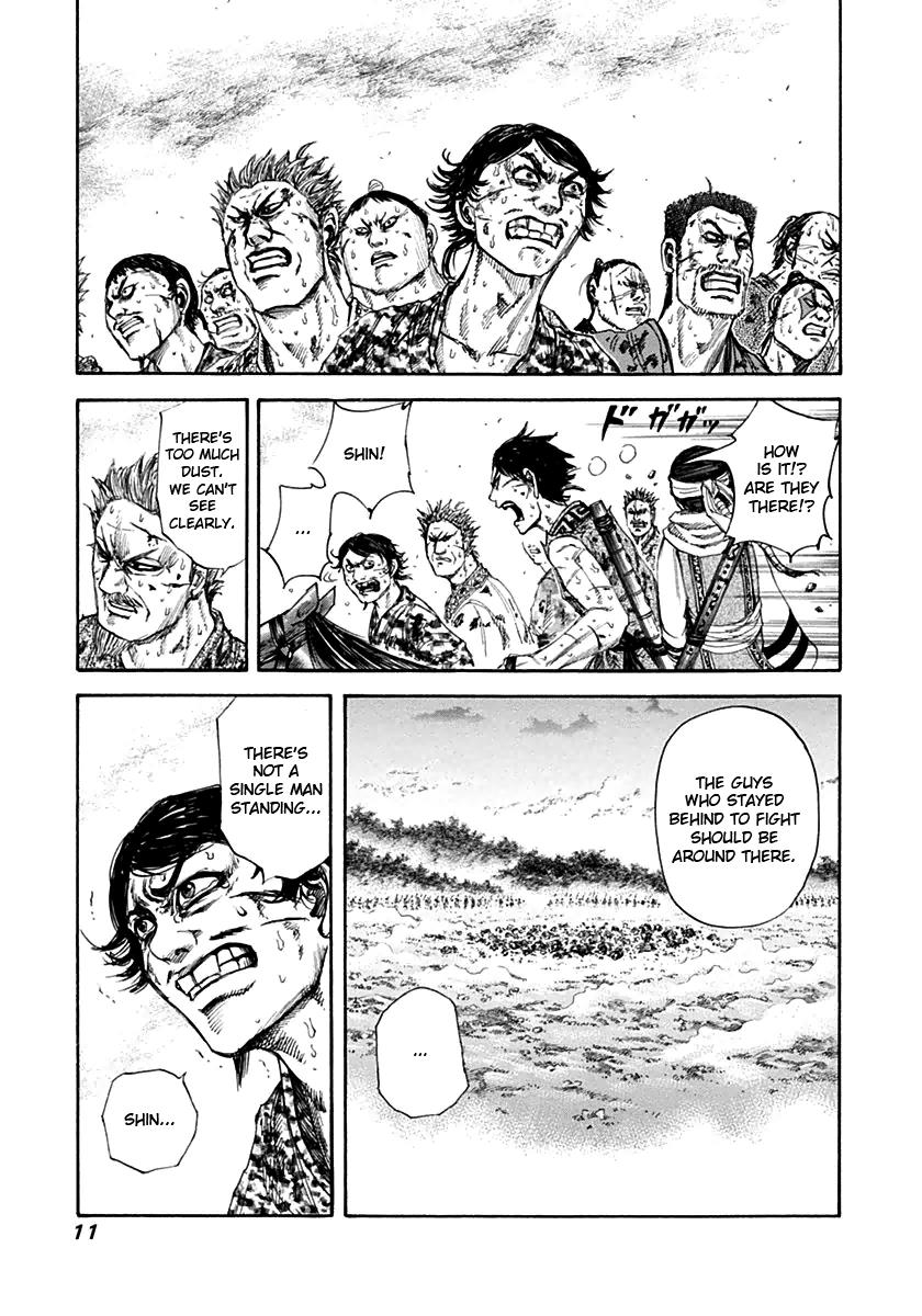 Chapter 130 — Chapter 130 — Page 10