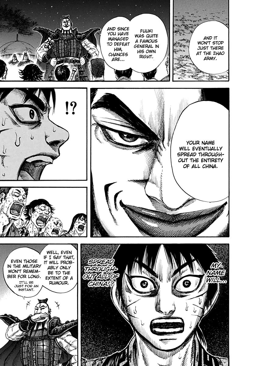 Chapter 130 — Chapter 130 — Page 20