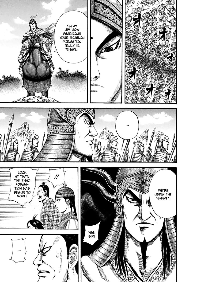 Chapter 132 — Chapter 132 — Page 8