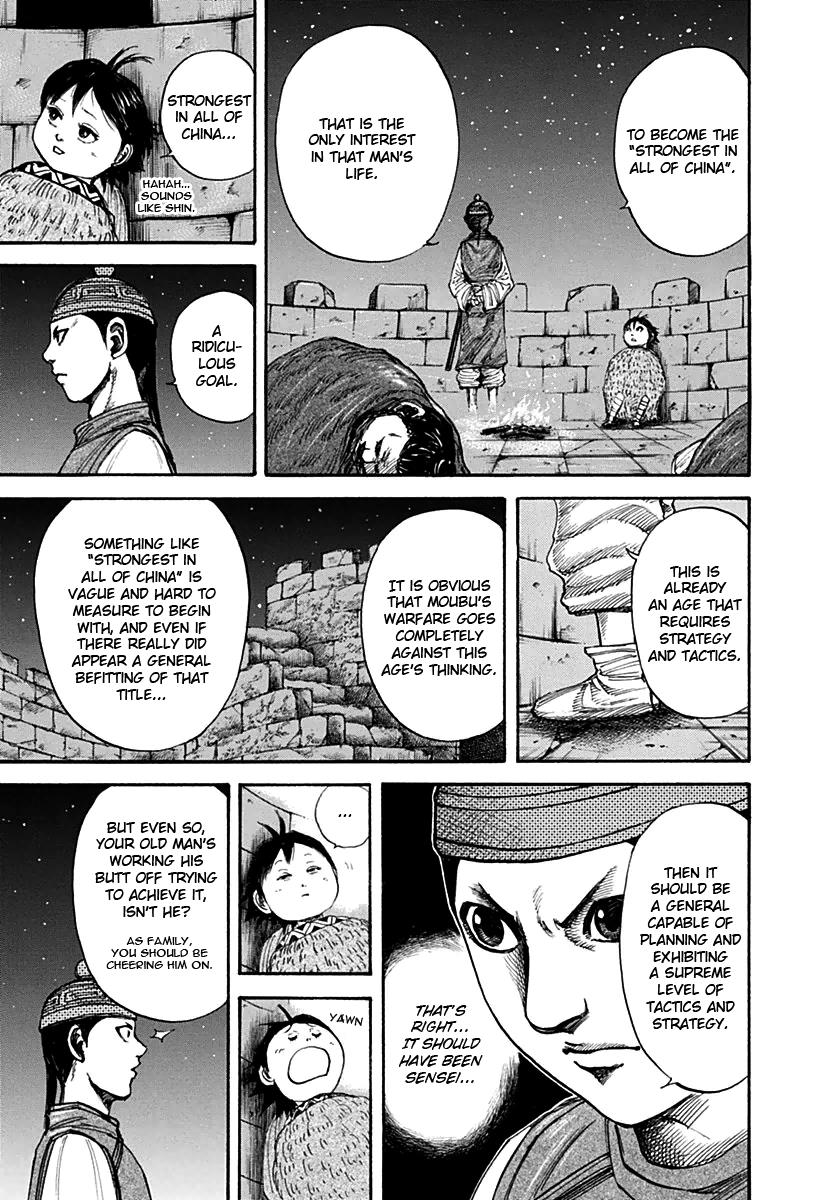 Chapter 133 — Chapter 133 — Page 8