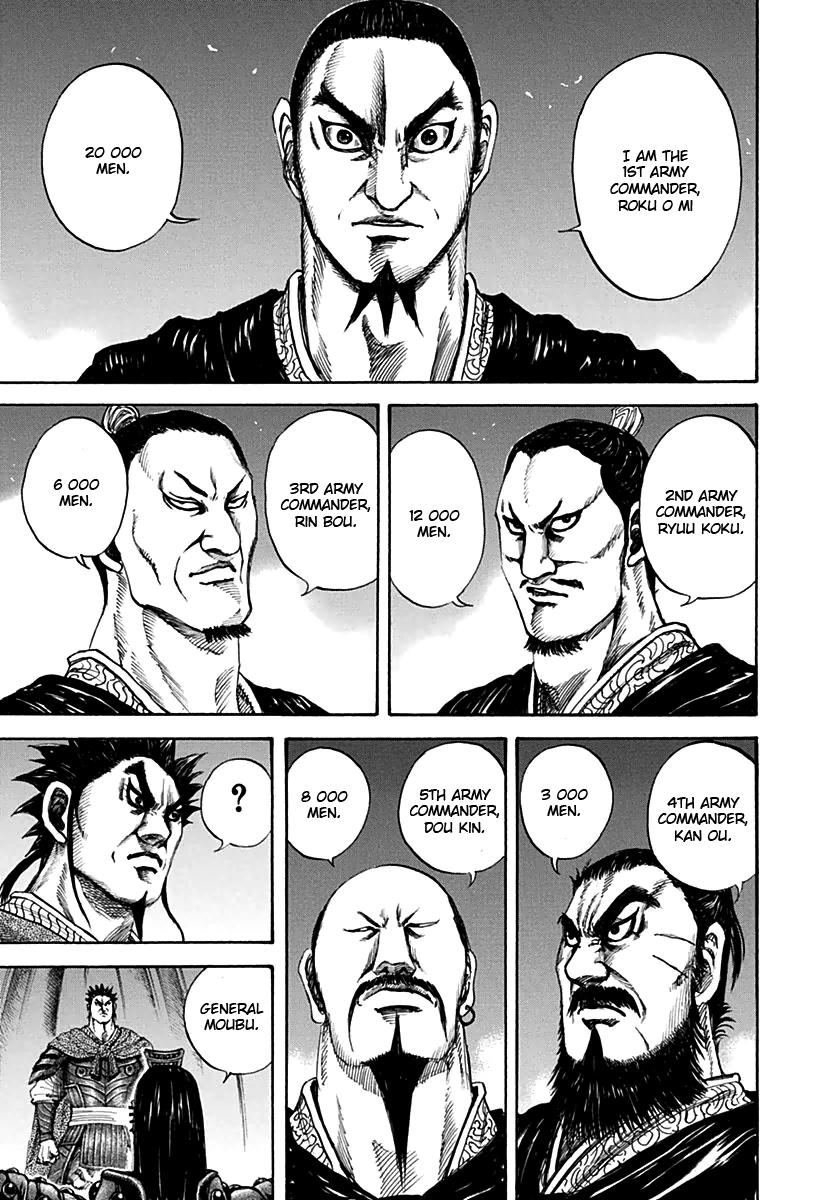 Chapter 133 — Chapter 133 — Page 16