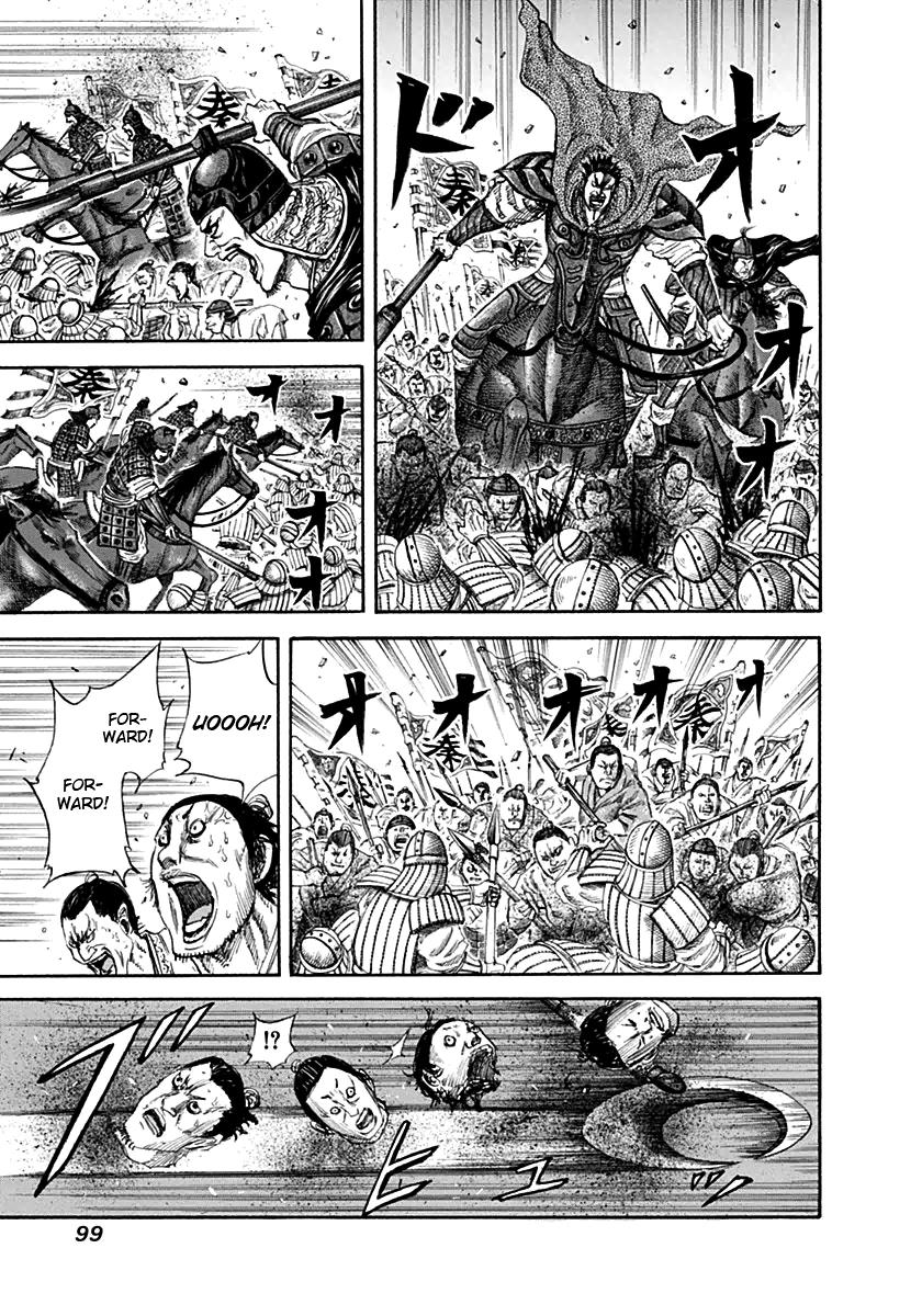Chapter 135 — Chapter 135 — Page 4