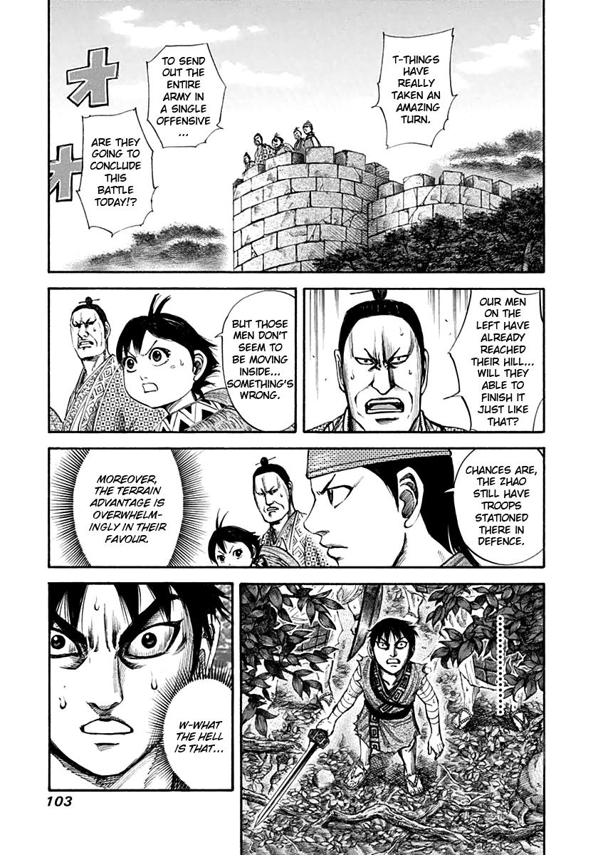 Chapter 135 — Chapter 135 — Page 8