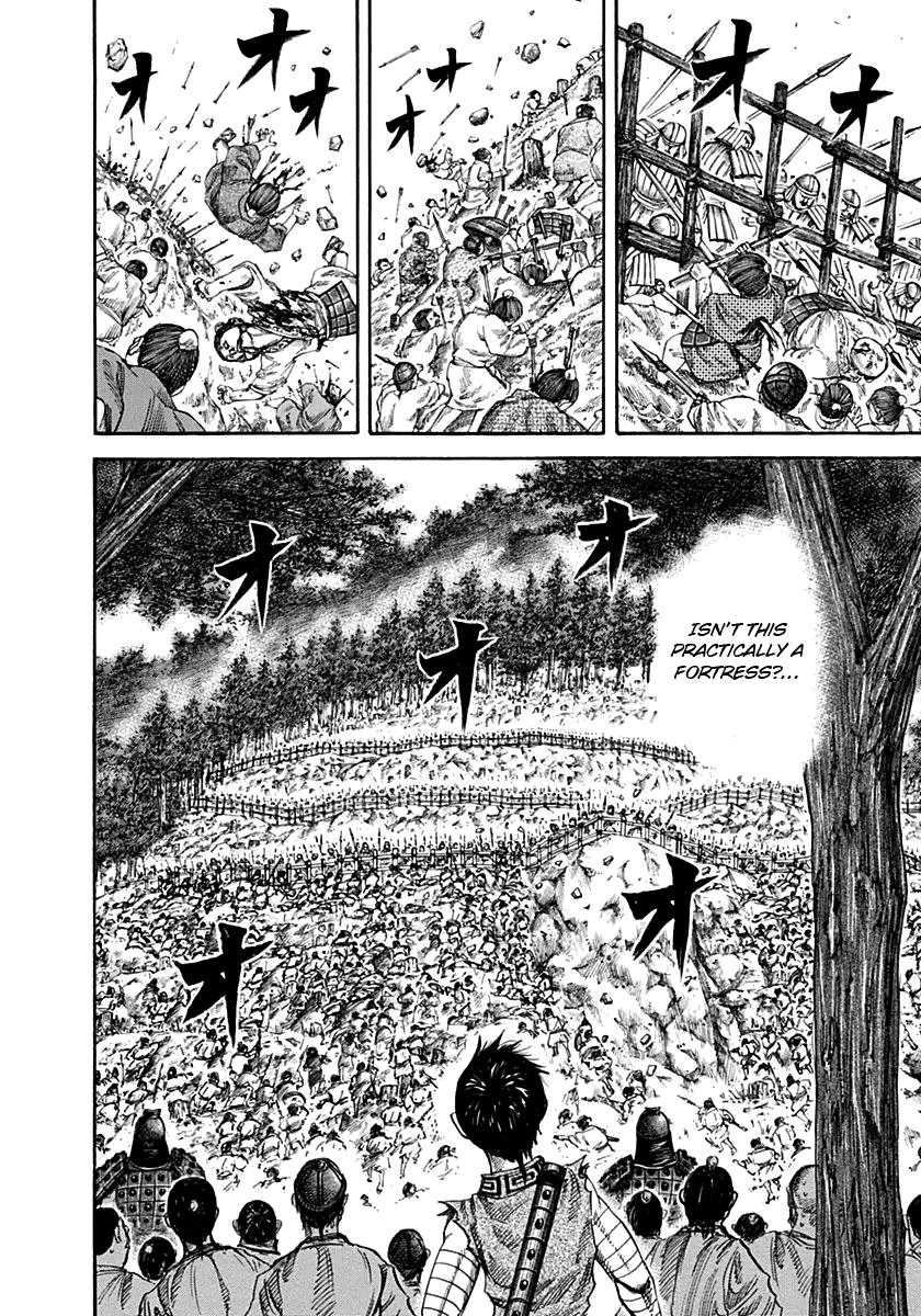 Chapter 135 — Chapter 135 — Page 9