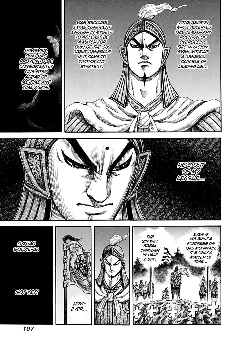 Chapter 135 — Chapter 135 — Page 12