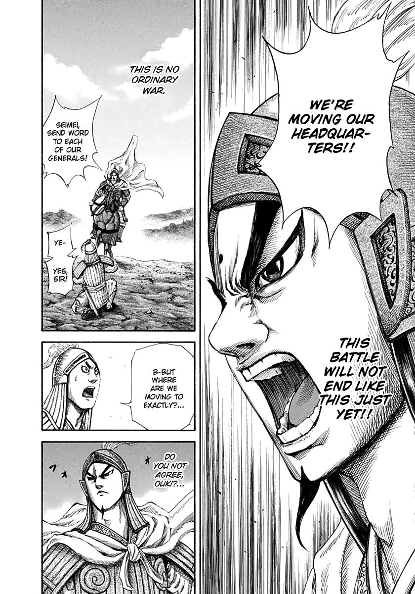 Chapter 135 — Chapter 135 — Page 13