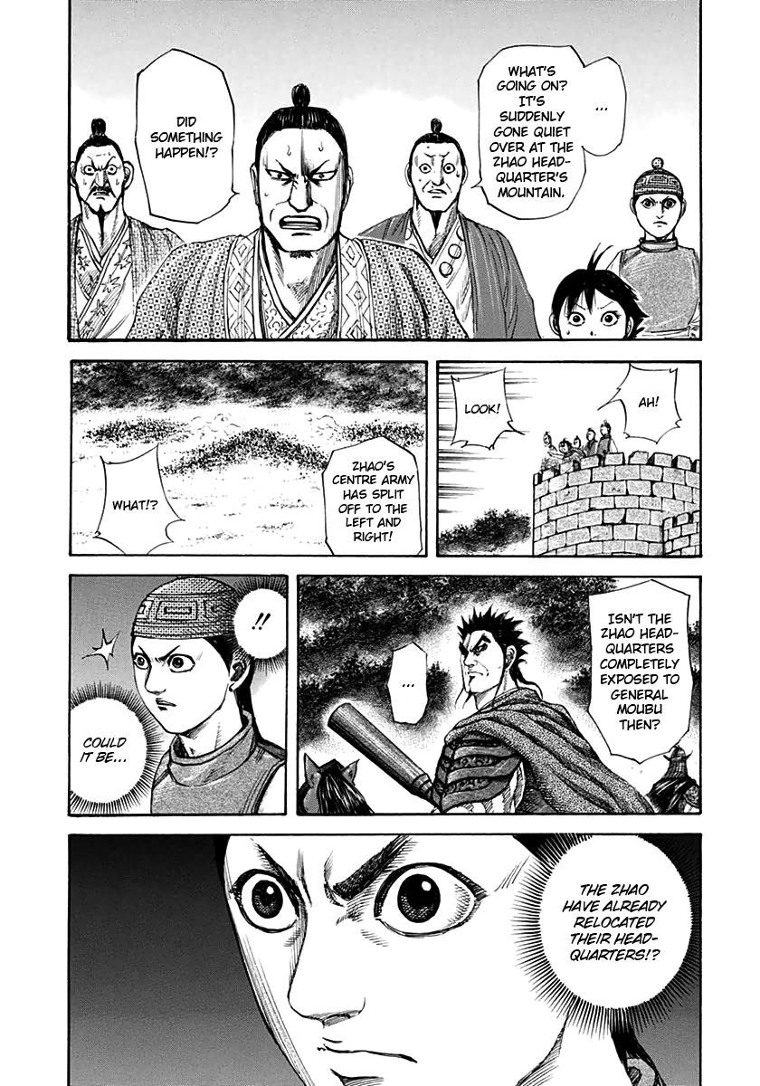 Chapter 136 — Chapter 136 — Page 4