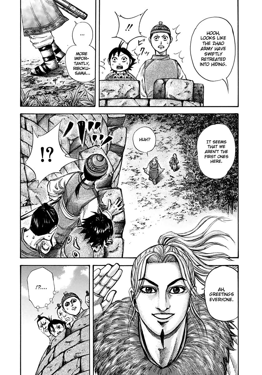 Chapter 136 — Chapter 136 — Page 5