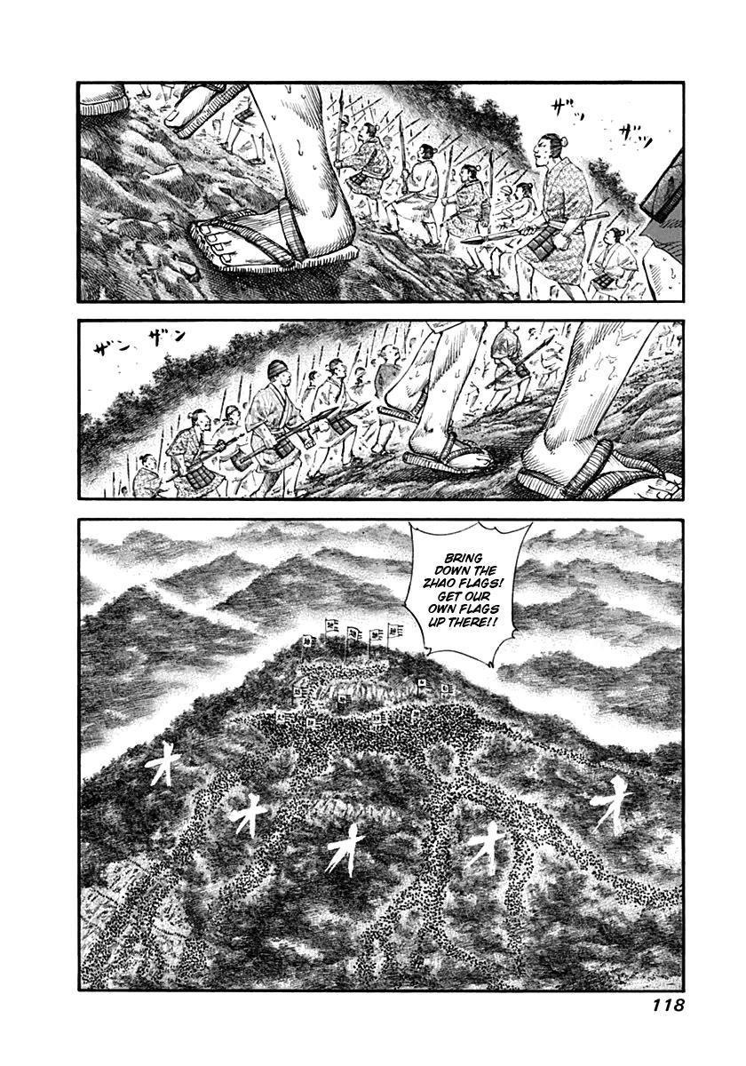 Chapter 136 — Chapter 136 — Page 6