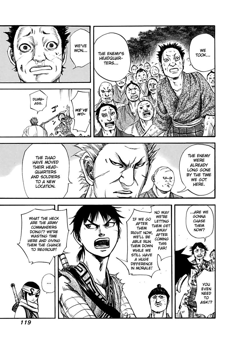 Chapter 136 — Chapter 136 — Page 7