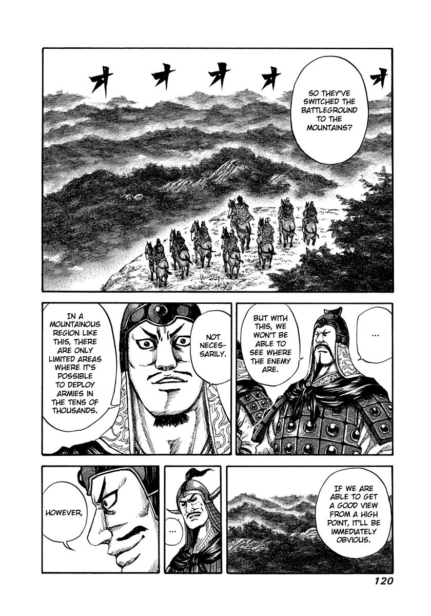 Chapter 136 — Chapter 136 — Page 8