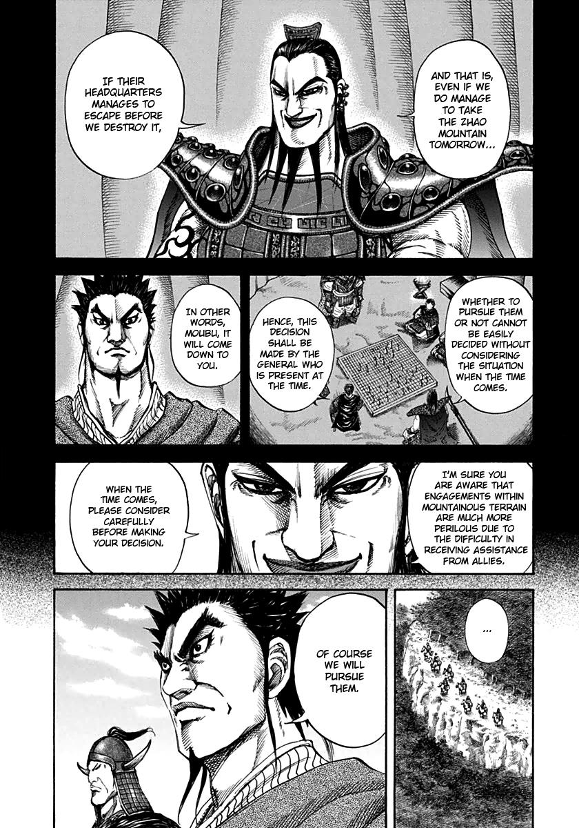 Chapter 136 — Chapter 136 — Page 10