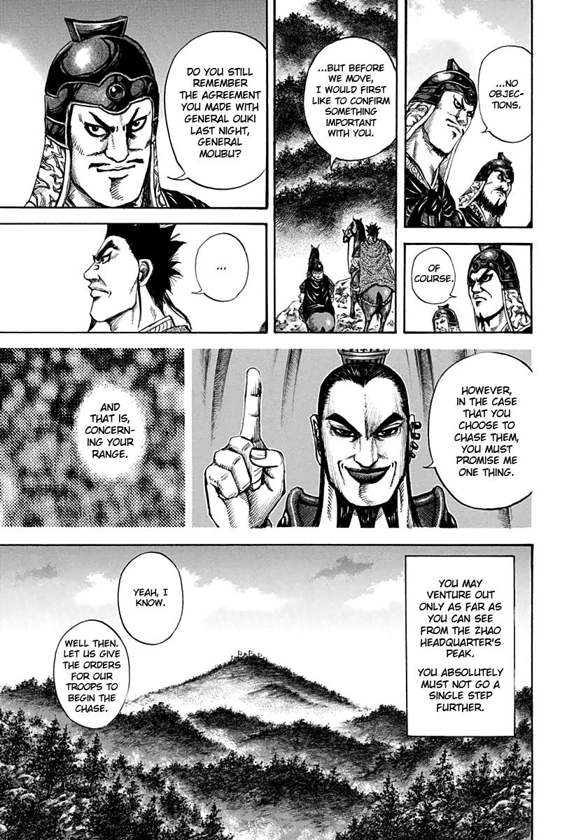 Chapter 136 — Chapter 136 — Page 11