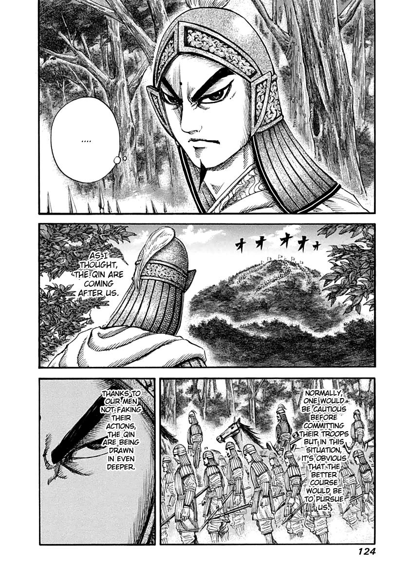 Chapter 136 — Chapter 136 — Page 12