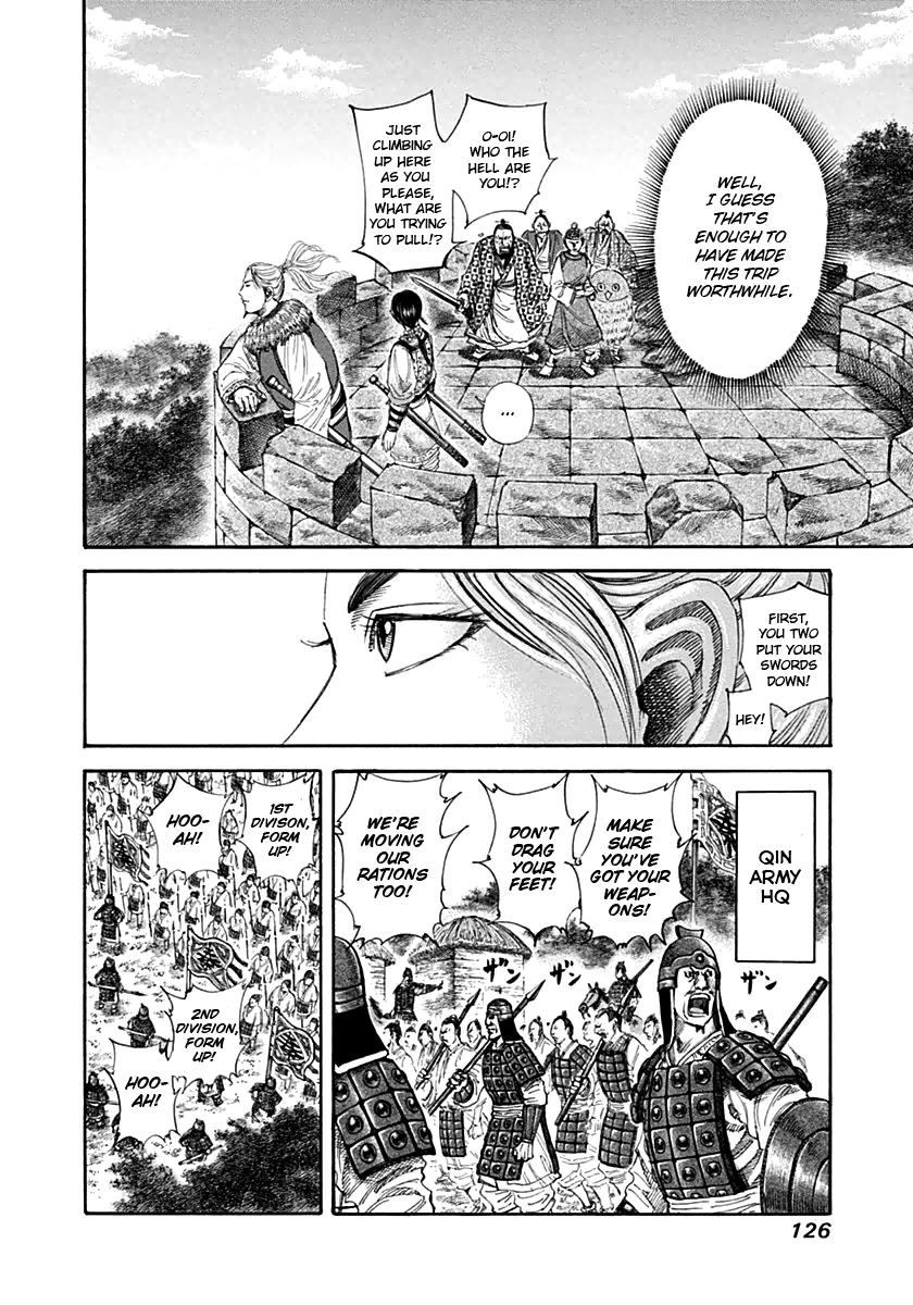 Chapter 136 — Chapter 136 — Page 14