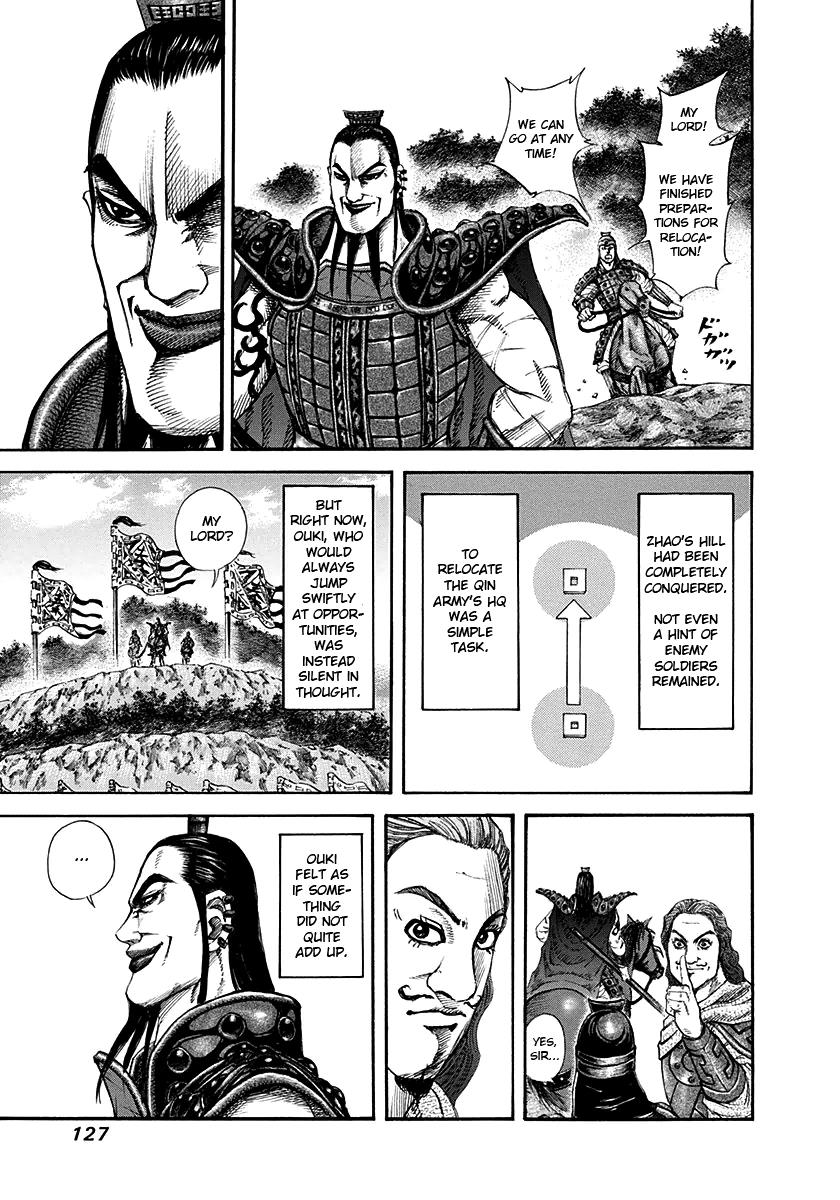 Chapter 136 — Chapter 136 — Page 15