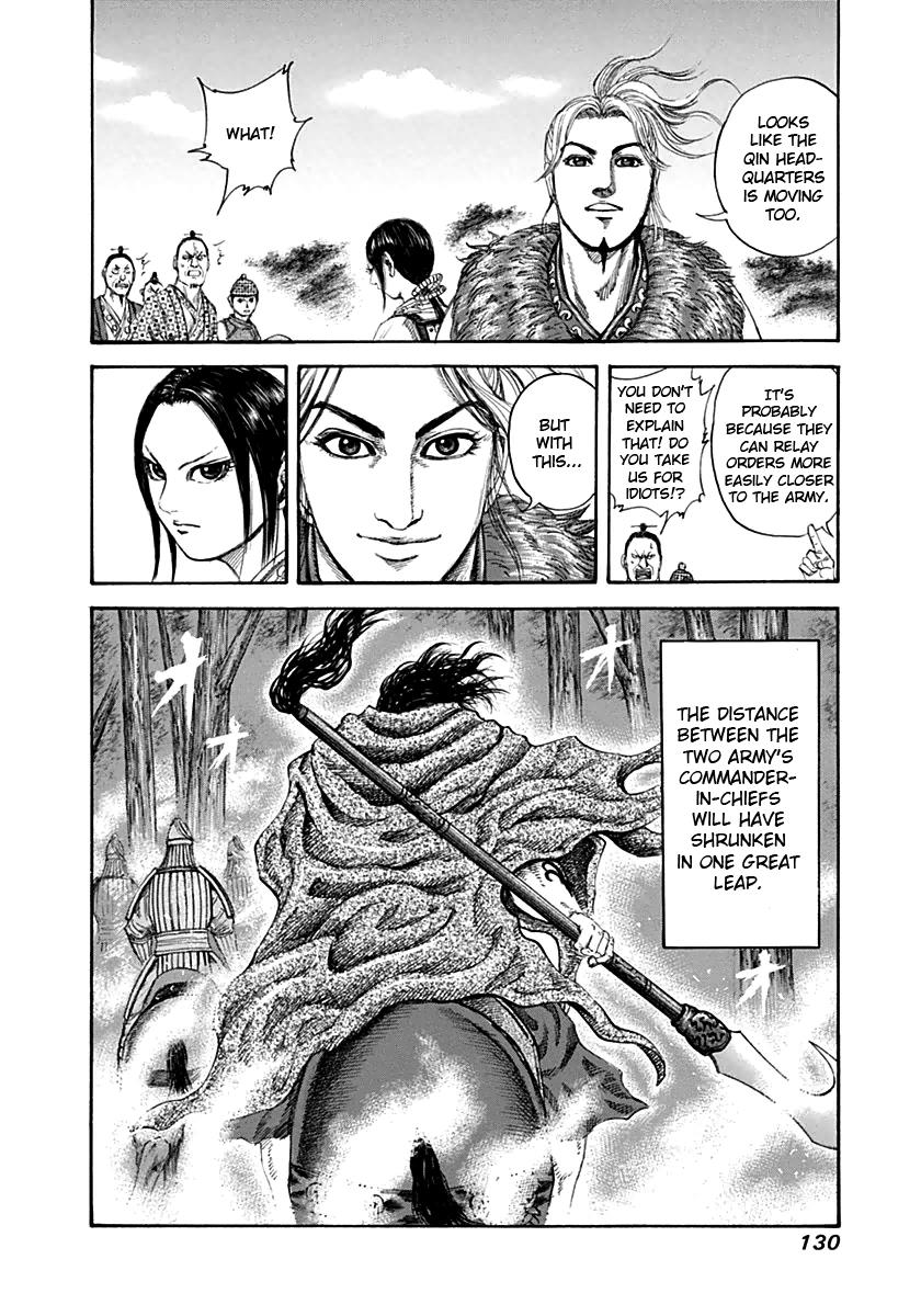Chapter 136 — Chapter 136 — Page 18