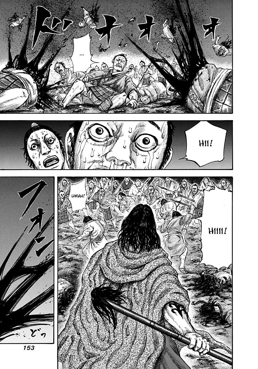 Chapter 138 — Chapter 138 — Page 5