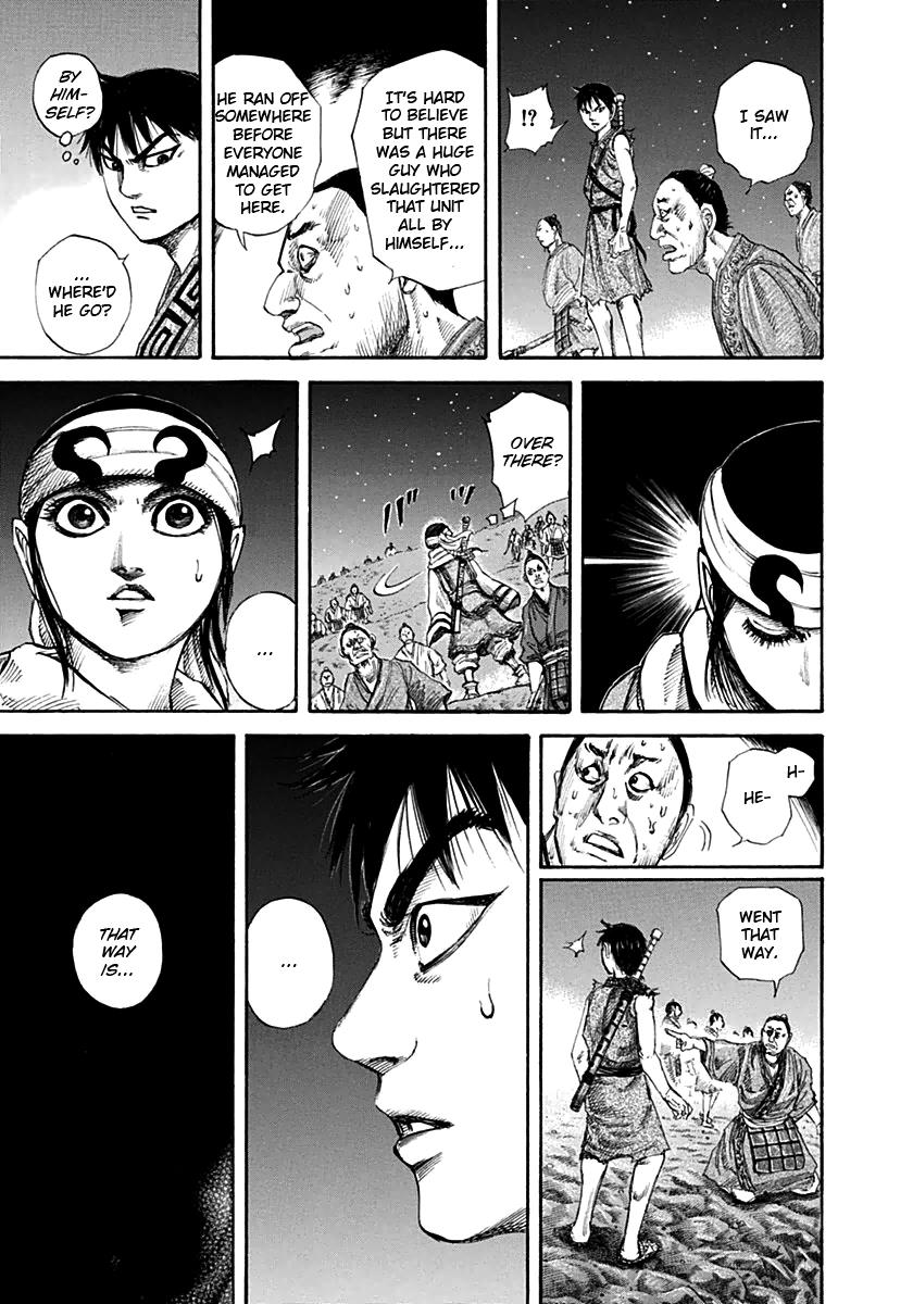 Chapter 138 — Chapter 138 — Page 9