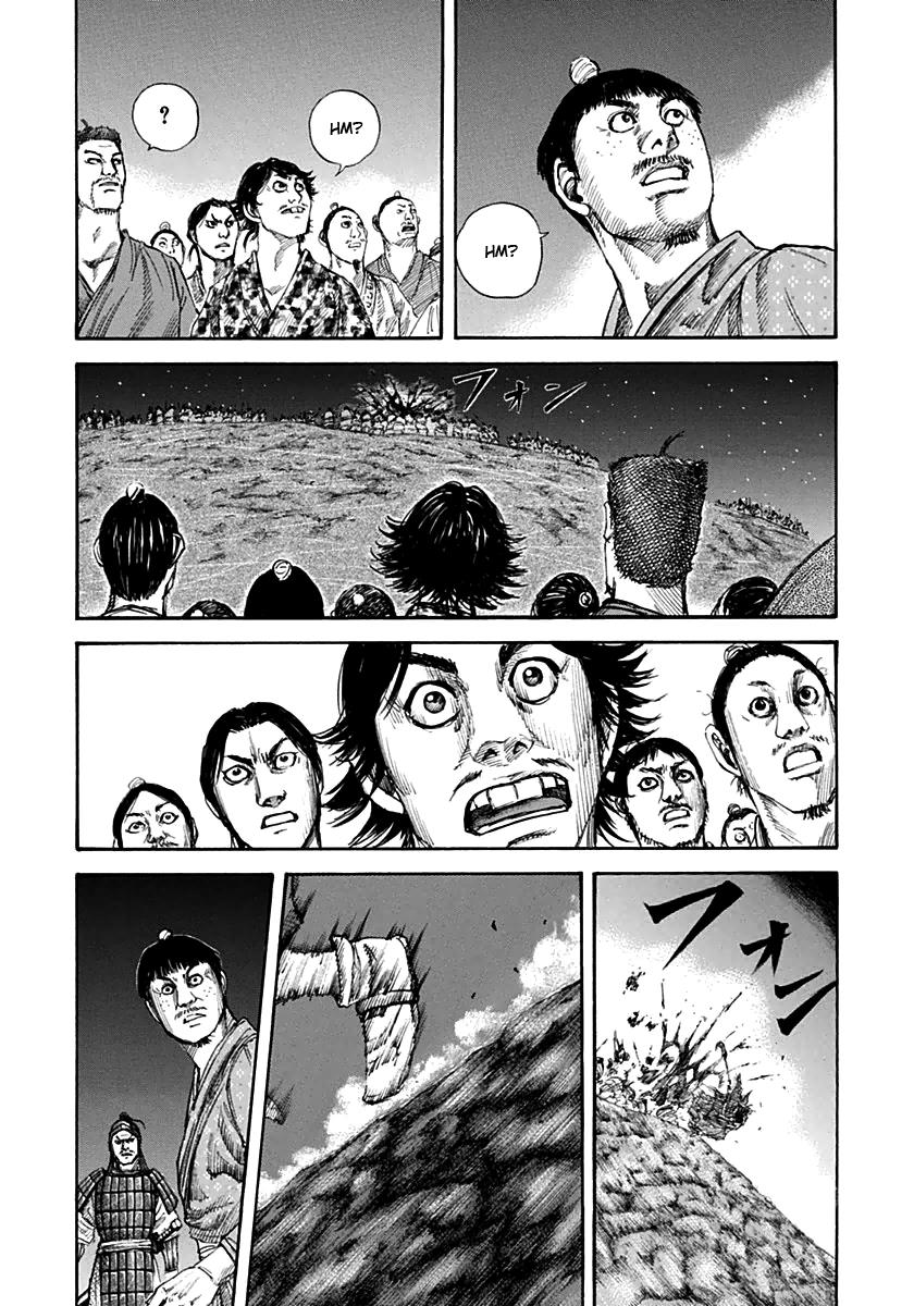 Chapter 138 — Chapter 138 — Page 11