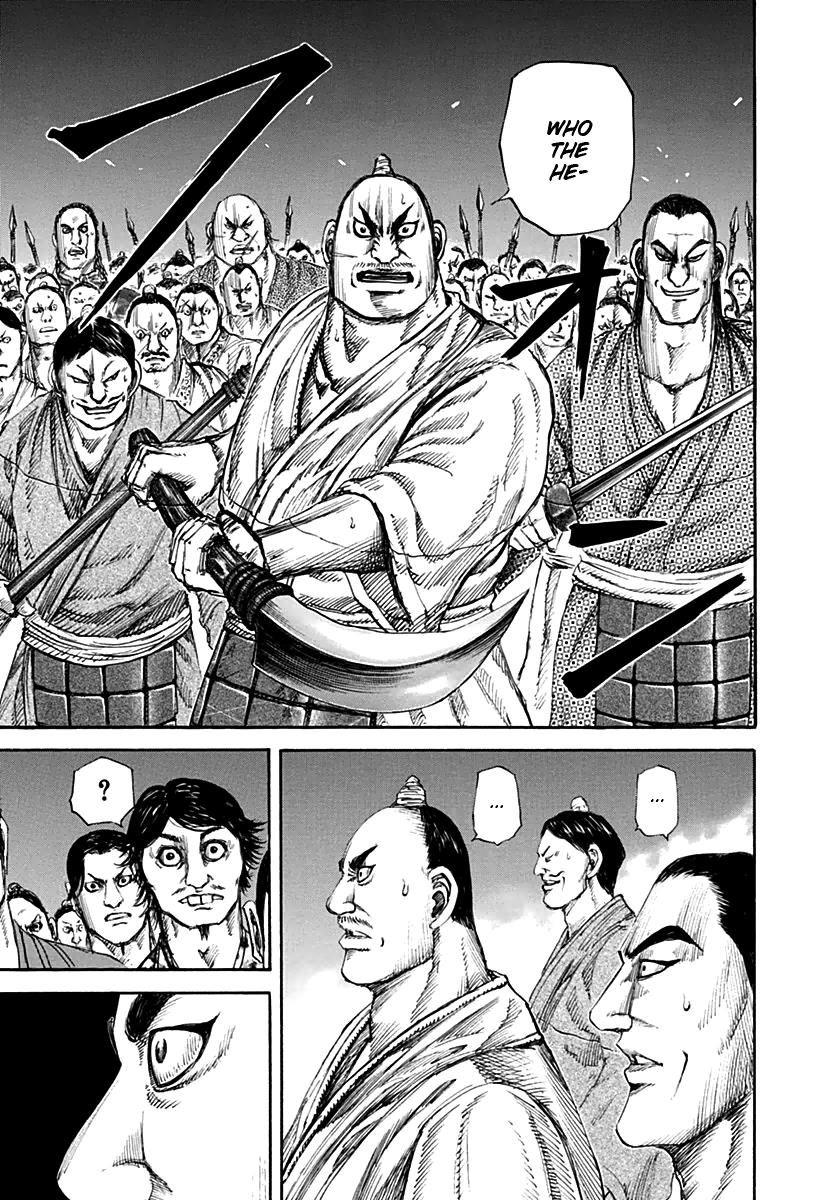 Chapter 138 — Chapter 138 — Page 14