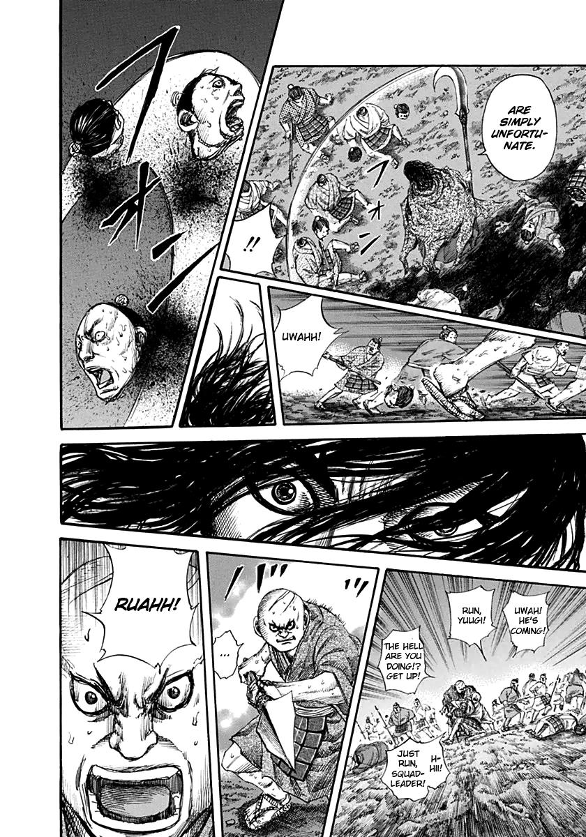 Chapter 139 — Chapter 139 — Page 4