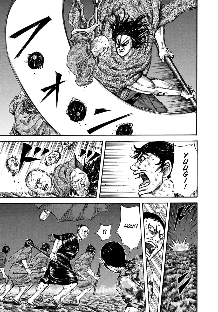 Chapter 139 — Chapter 139 — Page 5