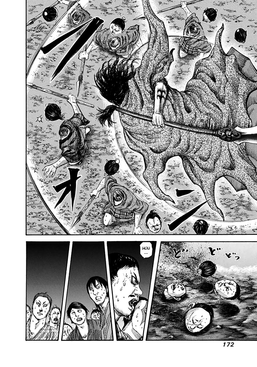 Chapter 139 — Chapter 139 — Page 6