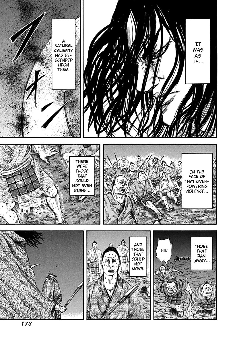 Chapter 139 — Chapter 139 — Page 7