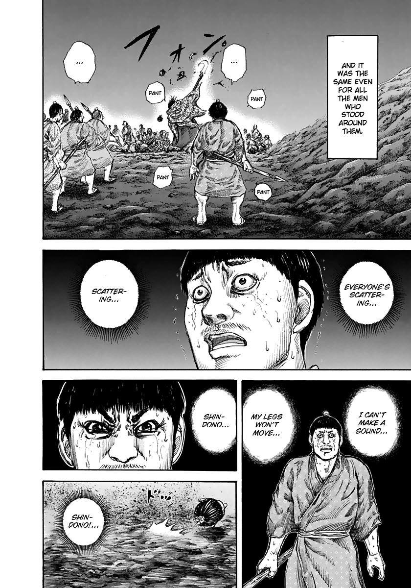 Chapter 139 — Chapter 139 — Page 8