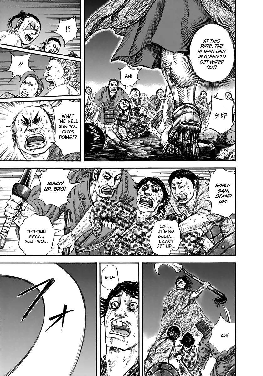 Chapter 139 — Chapter 139 — Page 9
