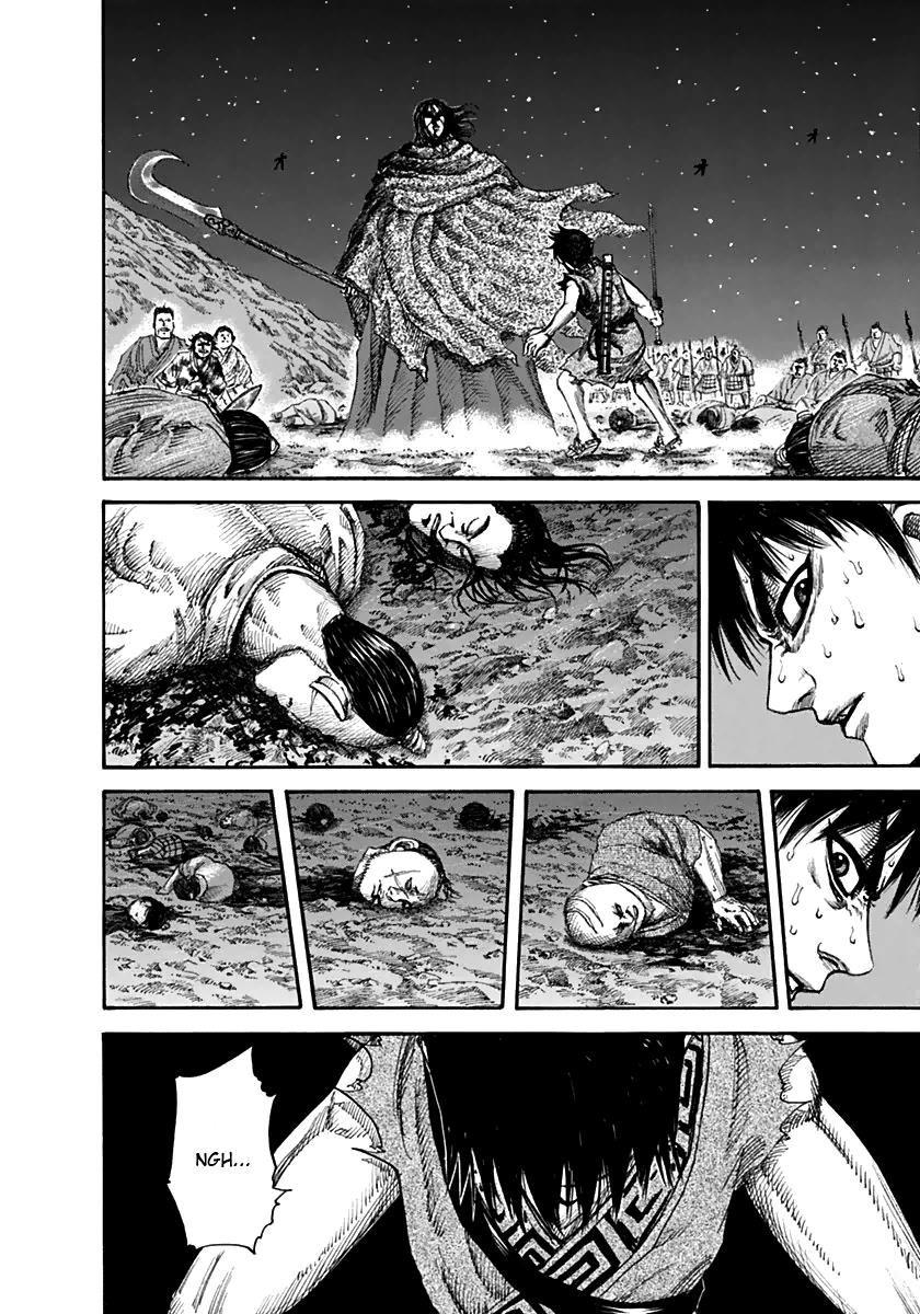 Chapter 139 — Chapter 139 — Page 12
