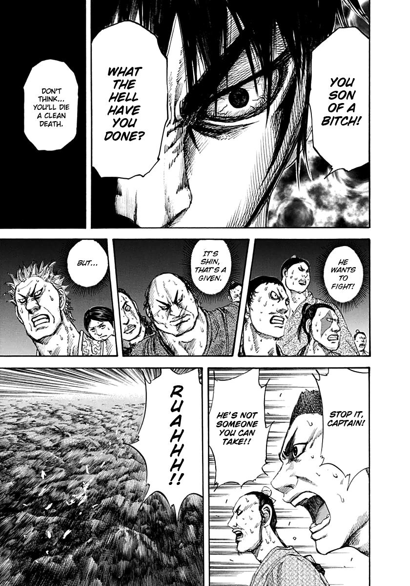 Chapter 139 — Chapter 139 — Page 13