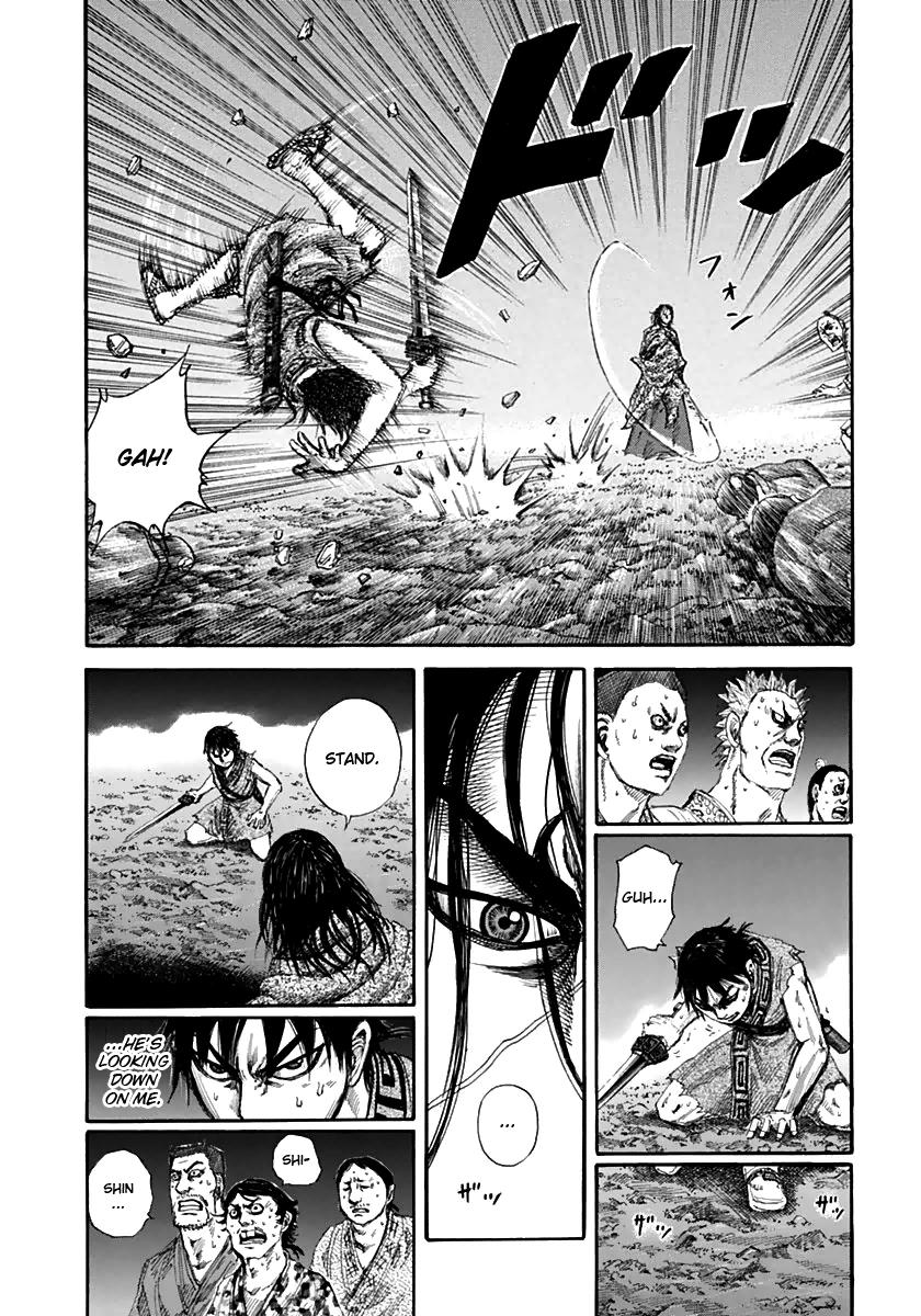 Chapter 139 — Chapter 139 — Page 16