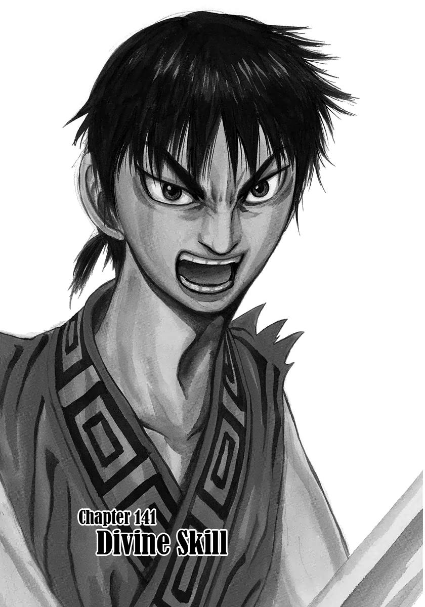 Chapter 141 — Chapter 141 — Page 6