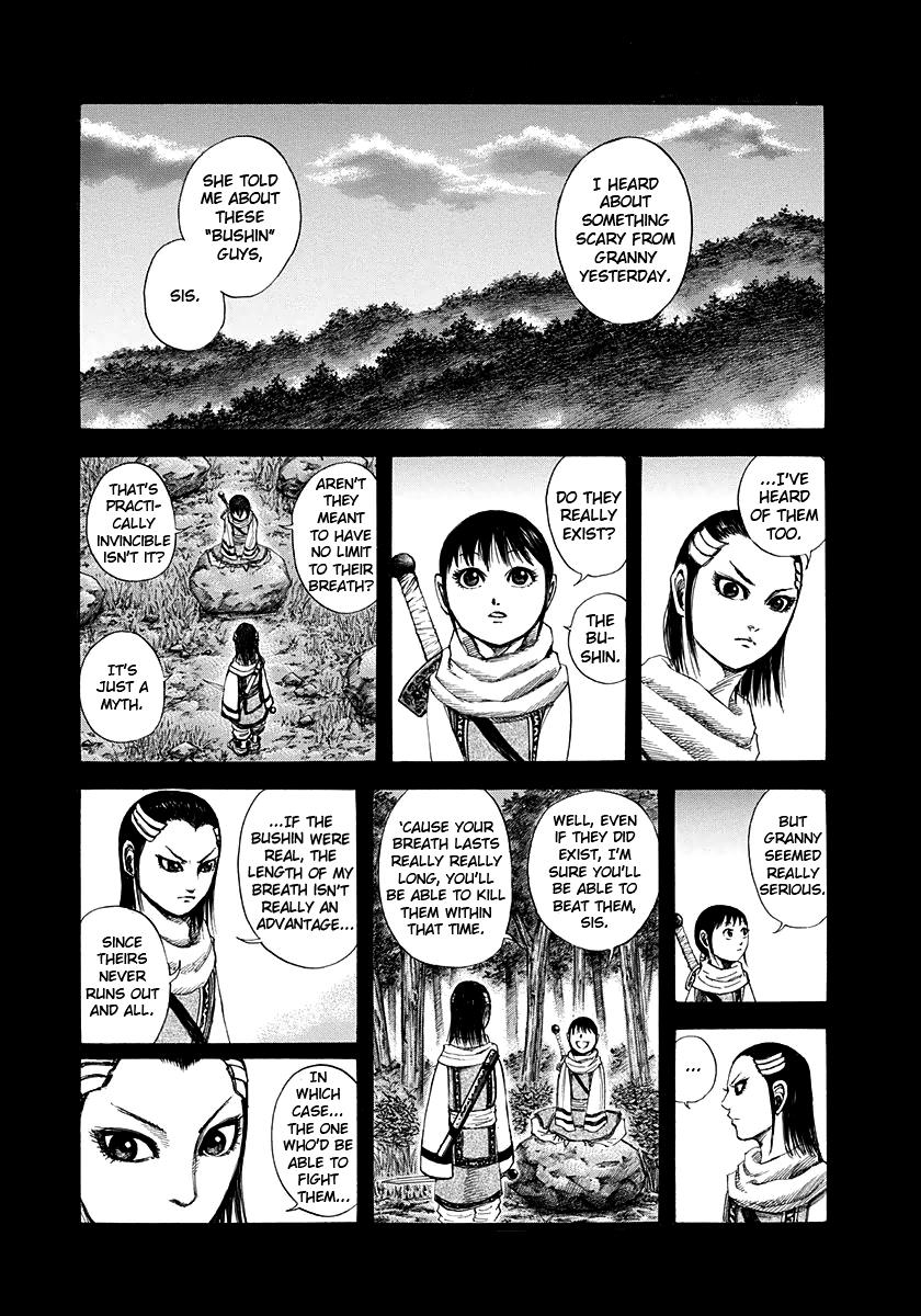 Chapter 141 — Chapter 141 — Page 7