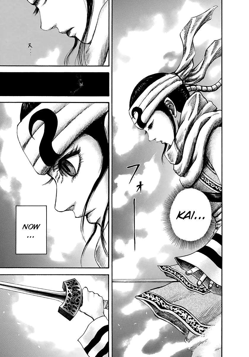 Chapter 141 — Chapter 141 — Page 9
