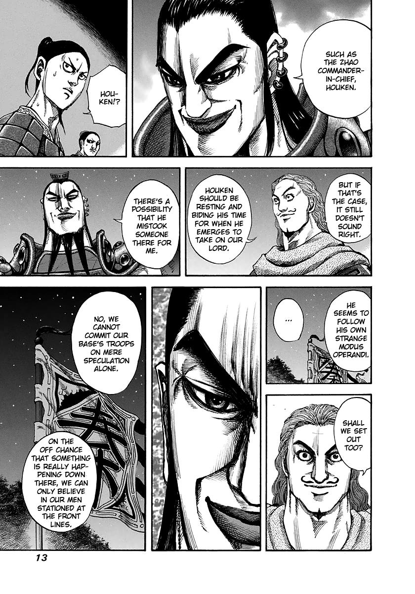 Chapter 141 — Chapter 141 — Page 12