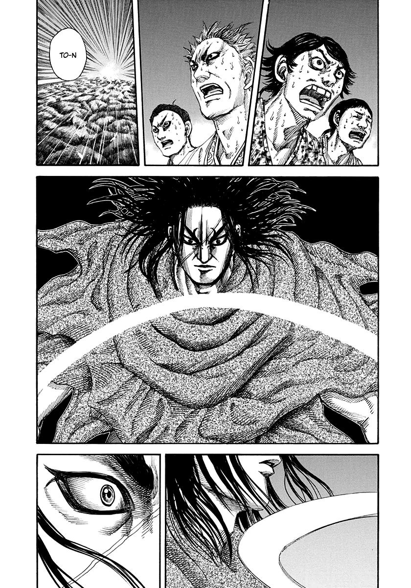 Chapter 141 — Chapter 141 — Page 13