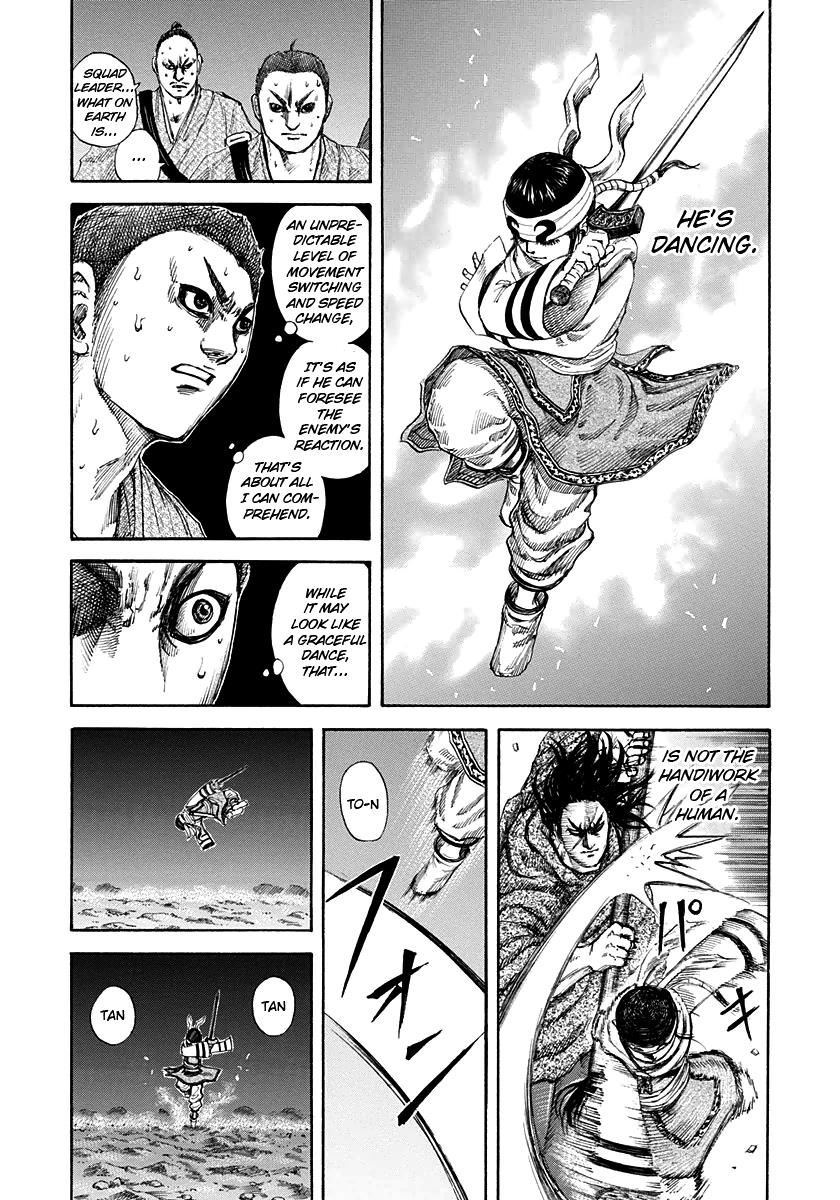 Chapter 141 — Chapter 141 — Page 16
