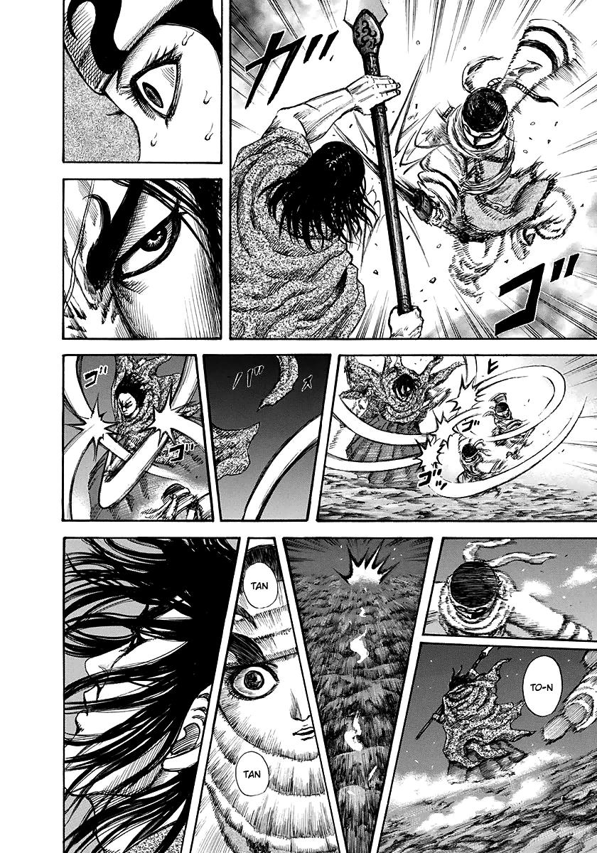 Chapter 142 — Chapter 142 — Page 4