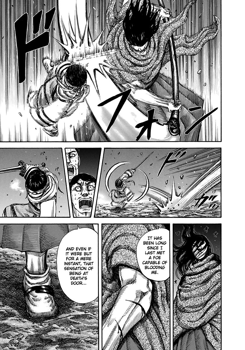 Chapter 142 — Chapter 142 — Page 5