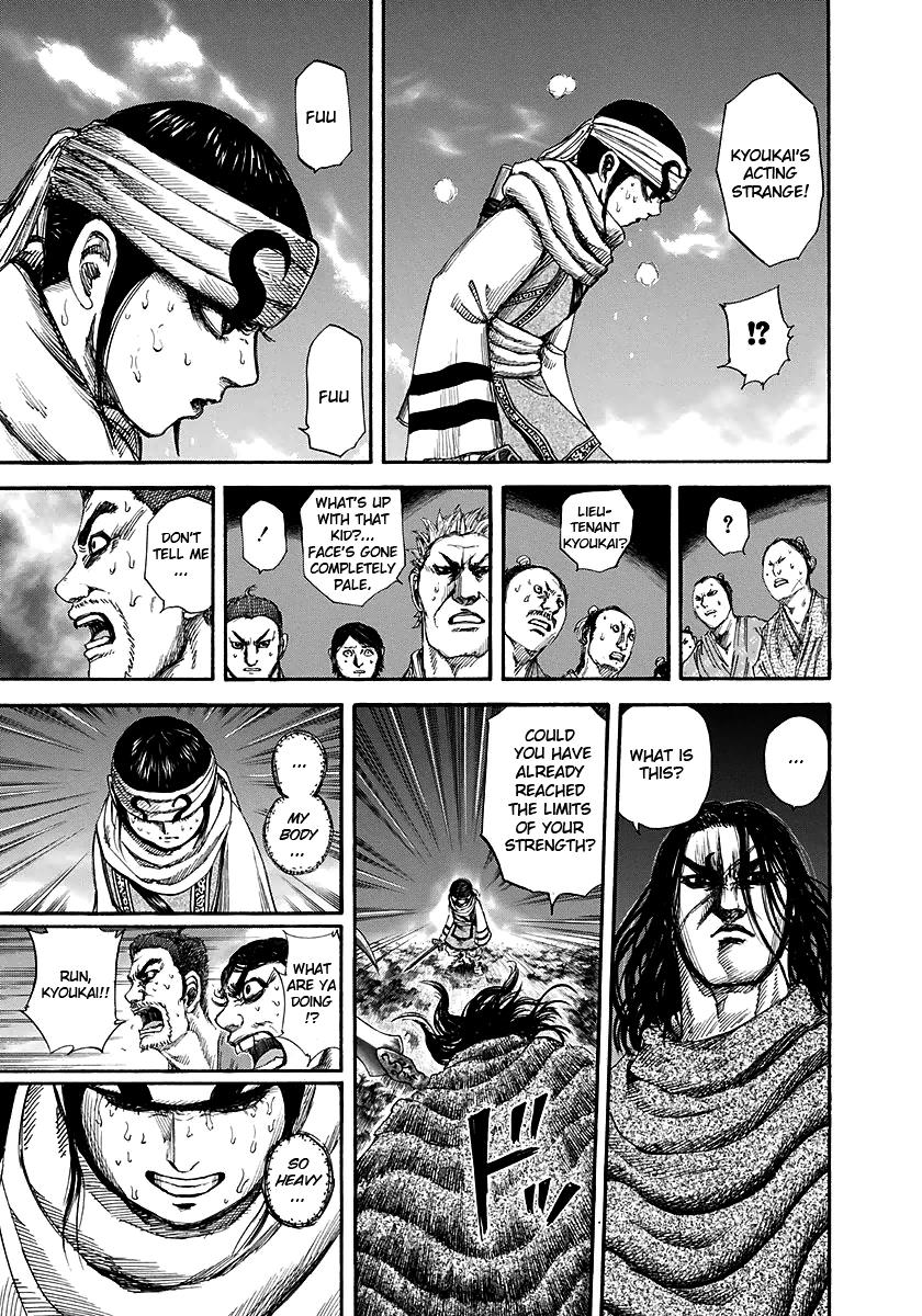 Chapter 142 — Chapter 142 — Page 7
