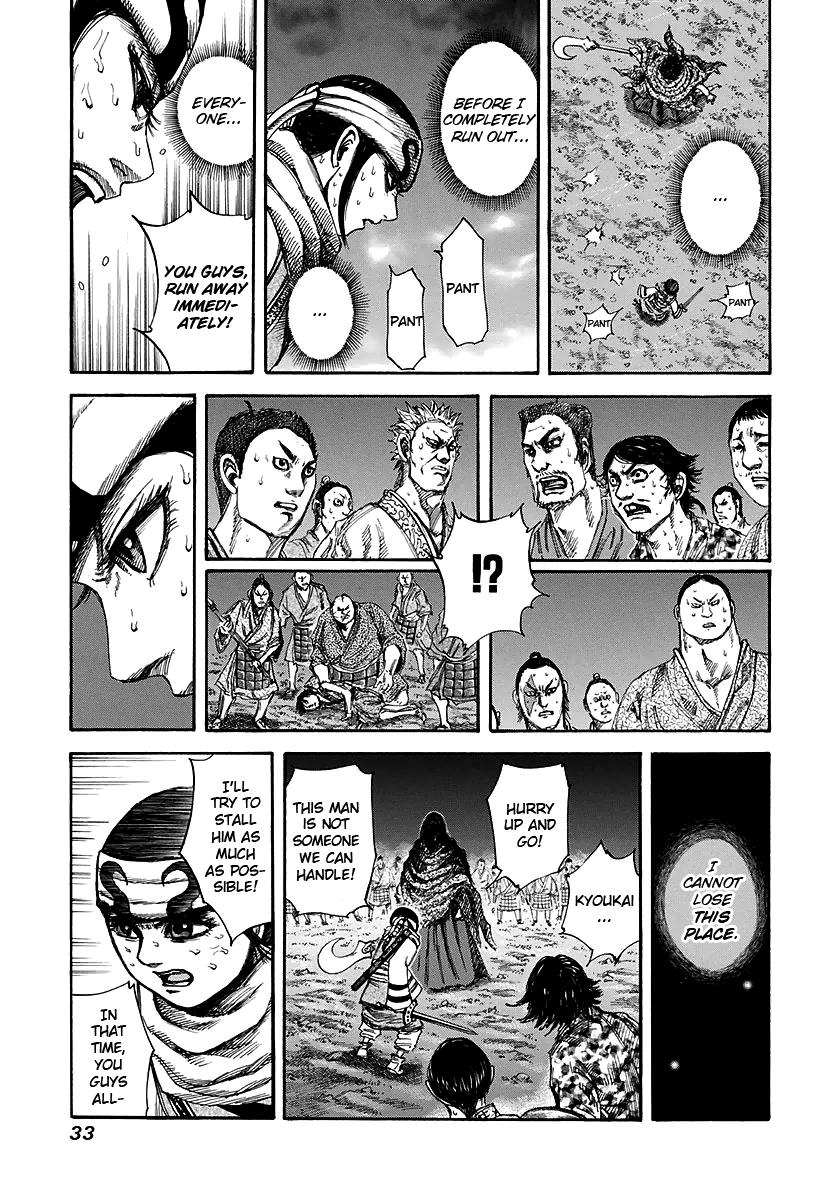 Chapter 142 — Chapter 142 — Page 9